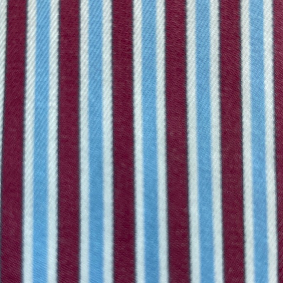 Ermenegildo Zegna cotton button down shirt - Picture 6 of 14